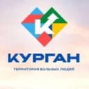 Канал Бизнес-сообщество Курганской области в Telegram