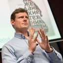 Канал Максим Дорофеев: джедайские техники и прокрастинация в Telegram
