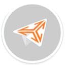 Канал Ars@gera. Инвестиции и управление капиталом в Telegram