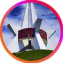 Канал Типичный город Брянск в Telegram