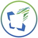 Канал Zero Waste в Telegram