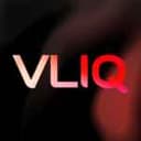 Канал VLIQ в Telegram
