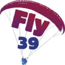 Канал Fly39 Полëты на параплане в Калининграде. в Telegram