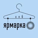 Канал Благотворительная ярмарка СПб в Telegram