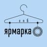 Telegram-канал Благотворительная ярмарка СПб