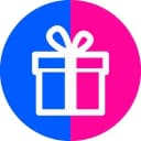 Канал Товары за отзывы на WB | Кешбек за отзыв в Telegram