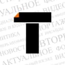Канал Тверь Неофициальная в Telegram