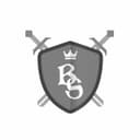 Бот Bastion Siege в Telegram