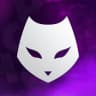 Telegram-канал Photofox