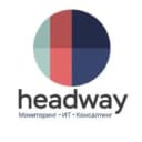 Канал Headway Company в Telegram