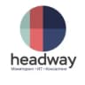Telegram-канал Headway Company