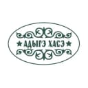 Канал АДЫГЭ ХАСЭ КРАСНОДАРСКОГО КРАЯ в Telegram