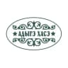 Telegram-канал АДЫГЭ ХАСЭ КРАСНОДАРСКОГО КРАЯ