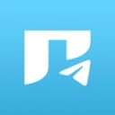 Канал Эй, Питер! | Новости в Telegram