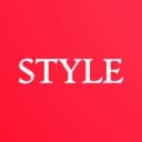 Канал Style. Стильная женская одежда из Китая. AliExpress Style в Telegram