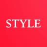 Telegram-канал Style. Стильная женская одежда из Китая. AliExpress Style