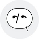 Канал Дзен в Telegram