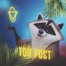 Telegram-канал Deep Ton