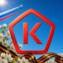Канал Роскачество в Telegram