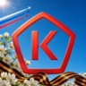 Telegram-канал Роскачество