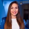 Telegram-канал Dubai_Svetlana
