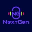 Канал NextGen в Telegram