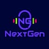 Telegram-канал NextGen