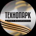 Канал Технопарк Санкт-Петербурга в Telegram