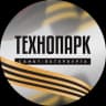 Telegram-канал Технопарк Санкт-Петербурга