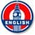 Канал Английский с нуля🇬🇧 в Telegram