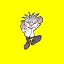 Канал Brain Shift☺️ в Telegram