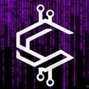 Бот Cryptovka | Data | Prices в Telegram