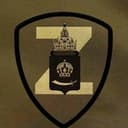 Канал Игорь Бабушкин в Telegram