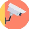 Telegram-канал Камеры Перми и Соликамска 🎦