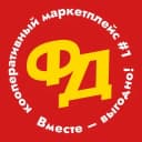 Канал Совместная Закупка №1🫐🥭 Нижний Новгород в Telegram