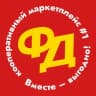 Telegram-канал Совместная Закупка №1🍓🍍 Самара