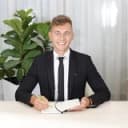 Канал Гайд по квартирам в Сочи в Telegram