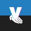 Канал Палестина | Хамас Exxxclusive в Telegram