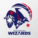 Канал NBA by Radovan в Telegram