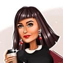 Канал Mama_pravo в Telegram