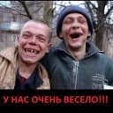 Канал ПРИКОЛЫ ТИК ТОКА 😂 в Telegram