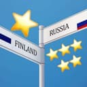 Канал Попутчики - Отзывы в Telegram