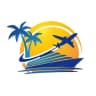Telegram-канал Travel Sale - Экономь на Путешествиях. Скидки, акции