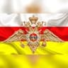 Telegram-канал УМВД России по г.Владикавказу