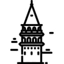 Группа Istanbul Paradise ЧАТ СТАМБУЛ в Telegram