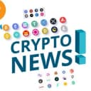 Канал Crypto News в Telegram