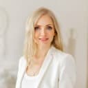 Канал dr.suslova- Доктор Елена Суслова- о женском здоровье 👩🏼‍⚕️ в Telegram