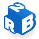 Канал R2B.Work в Telegram