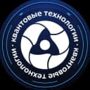 Канал Росатом | Квантовые технологии в Telegram