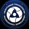Telegram-канал Росатом | Квантовые технологии